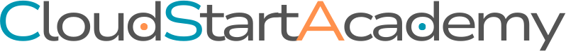 Cloud Start Academy